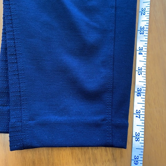 Athleta Active Pants • Sz 14 - Picture 10 of 11